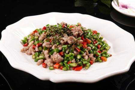 璧山兔實訓(xùn) 麻辣兔技術(shù) 藤椒兔技術(shù) 正宗璧山兔技術(shù)實訓(xùn)